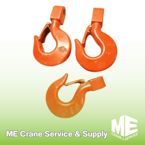 จำหน่ายตะขอ ชลบุรี